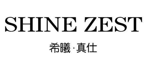 http://www.shinezest.com