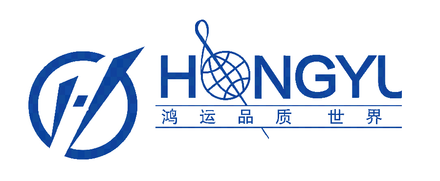 http://www.xjhyyc.com