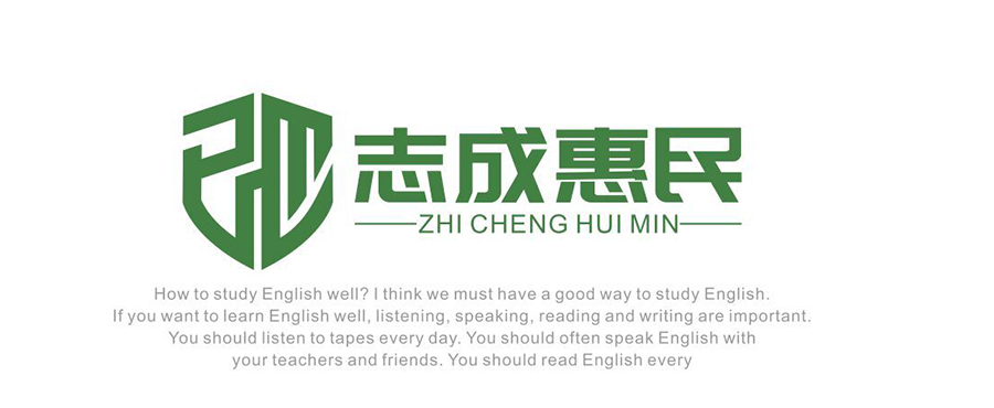 http://www.xjfx.cn/news_view.asp?id=6382&BigClassName=%E4%BC%81%E4%B8%9A%E4%B9%8B%E7%AA%97&SmallClas
