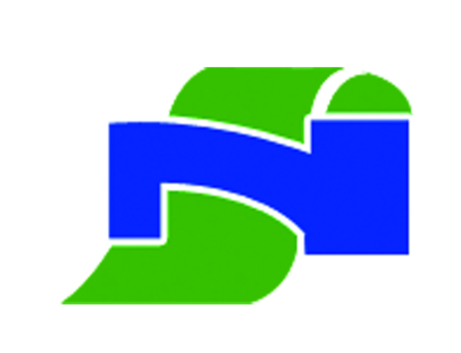 http://www.xjfx.cn/news_view.asp?id=6385&BigClassName=%E4%BC%81%E4%B8%9A%E4%B9%8B%E7%AA%97&SmallClas
