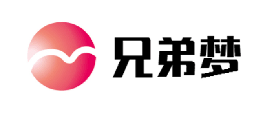 www.xiongdimeng.com.cn