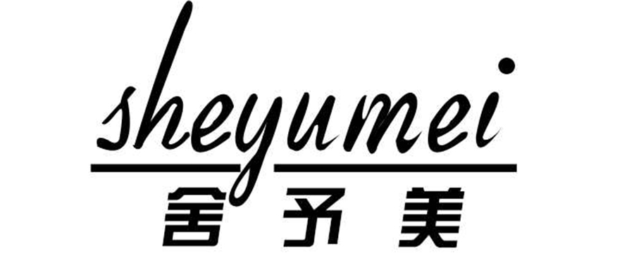 http://www.xjfx.cn/news_view.asp?id=6384&BigClassName=%E4%BC%81%E4%B8%9A%E4%B9%8B%E7%AA%97&SmallClas