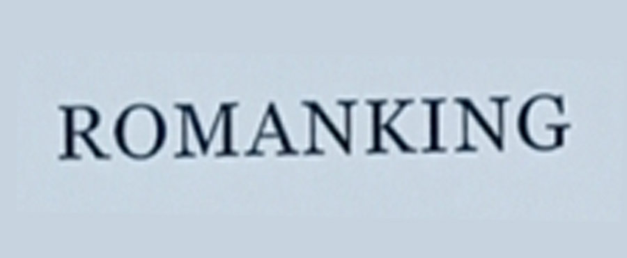 http://www.xkfushi.com