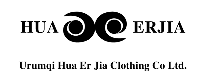 http://www.xjfx.cn/news_view.asp?id=6418&BigClassName=%E4%BC%81%E4%B8%9A%E4%B9%8B%E7%AA%97&SmallClas