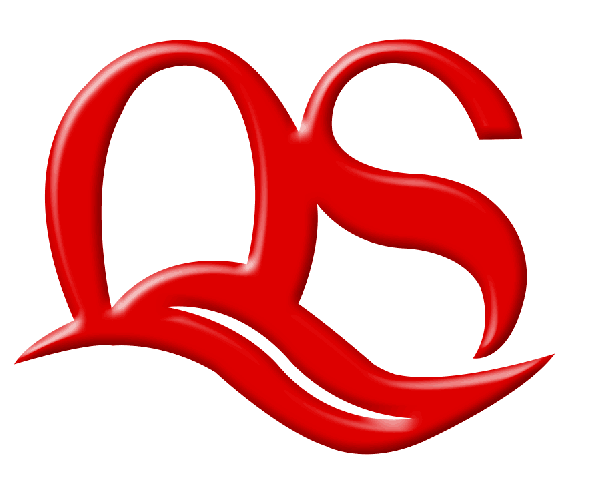 http://www.xjfx.cn/news_view.asp?id=6420&BigClassName=%E4%BC%81%E4%B8%9A%E4%B9%8B%E7%AA%97&SmallClas
