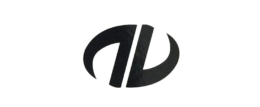 http://www.tljtgf.com/