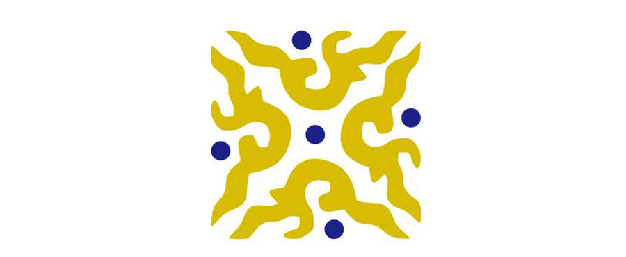 http://www.xjfx.cn/news_view.asp?id=6423&BigClassName=%E4%BC%81%E4%B8%9A%E4%B9%8B%E7%AA%97&SmallClas