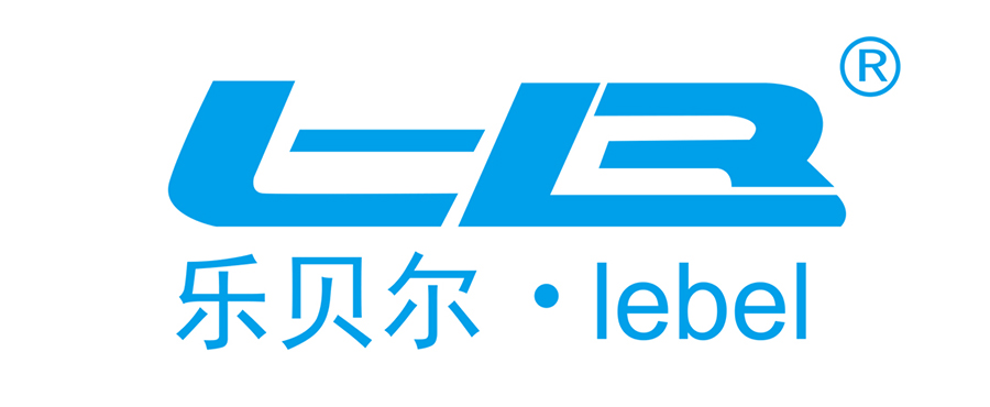 https://chinaledel.en.alibaba.com/