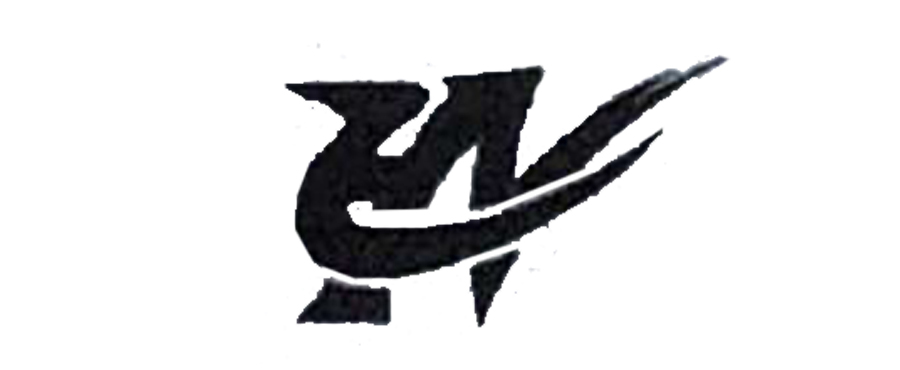 http://www.xjfx.cn/news_view.asp?id=6438&BigClassName=%E4%BC%81%E4%B8%9A%E4%B9%8B%E7%AA%97&SmallClas