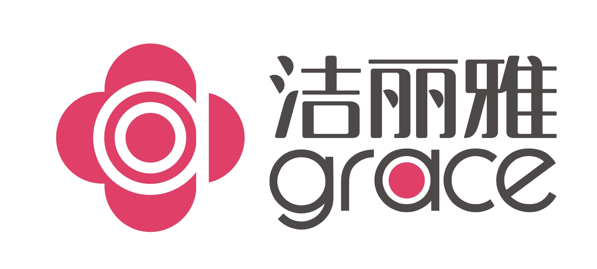 http://www.xjfx.cn/news_view.asp?id=6439&BigClassName=%E4%BC%81%E4%B8%9A%E4%B9%8B%E7%AA%97&SmallClas