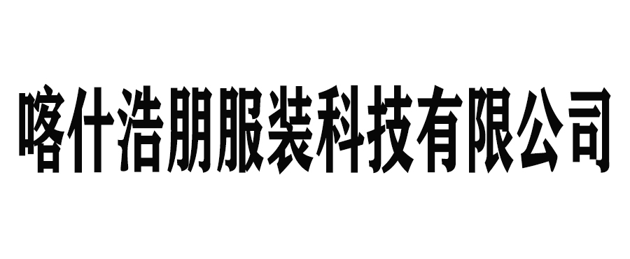 http://www.xjfx.cn/news_view.asp?id=6440&BigClassName=%E4%BC%81%E4%B8%9A%E4%B9%8B%E7%AA%97&SmallClas