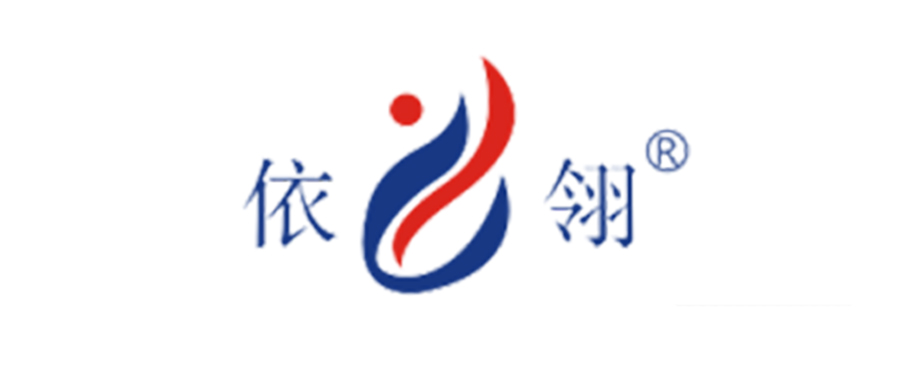 www.19503510.cn