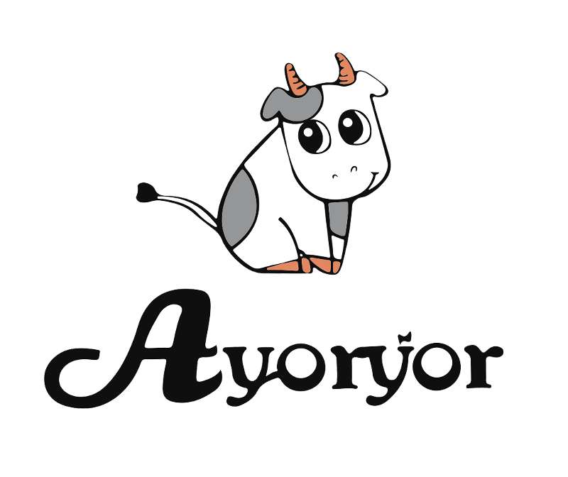 http://www.ayoryor.com