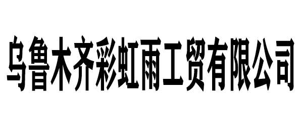 http://www.xn--vhqv88crgltqj29a492a.com/