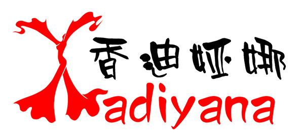 http://www.xjfx.cn/news_view.asp?id=6446&BigClassName=%E4%BC%81%E4%B8%9A%E4%B9%8B%E7%AA%97&SmallClas