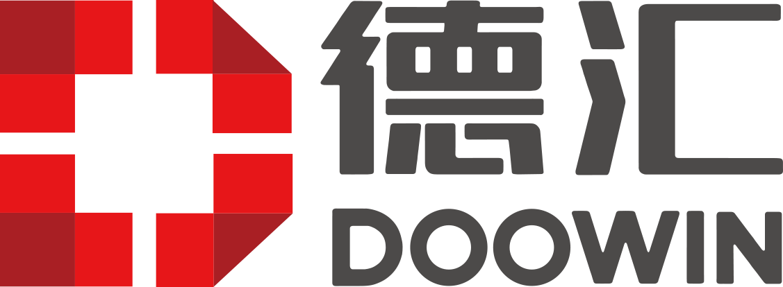 http://www.doowin.com/