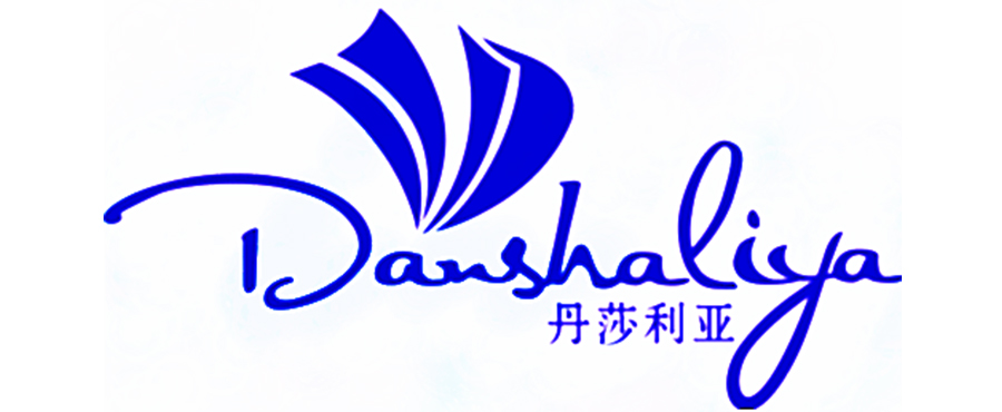 http://www.xjfx.cn/news_view.asp?id=6461&BigClassName=%E4%BC%81%E4%B8%9A%E4%B9%8B%E7%AA%97&SmallClas
