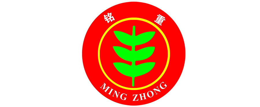 http://www.xjfx.cn/news_view.asp?id=6465&BigClassName=%E4%BC%81%E4%B8%9A%E4%B9%8B%E7%AA%97&SmallClas