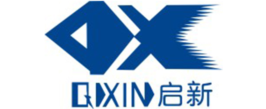 http://www.xjfx.cn/news_view.asp?id=6466&BigClassName=%E4%BC%81%E4%B8%9A%E4%B9%8B%E7%AA%97&SmallClas