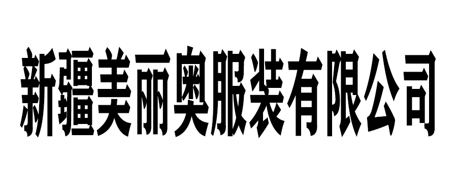 http://www.mla.cn/