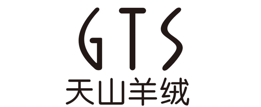 http://http://www.chinatianshan.com