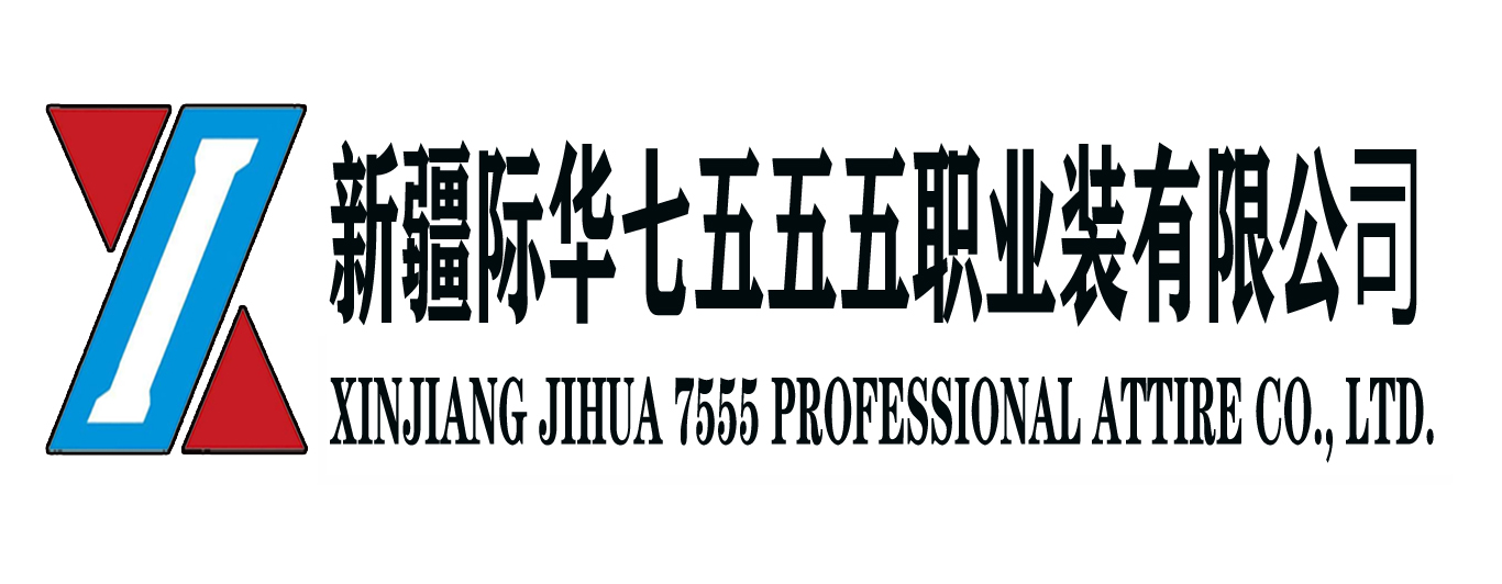 http://www.xj7555.com